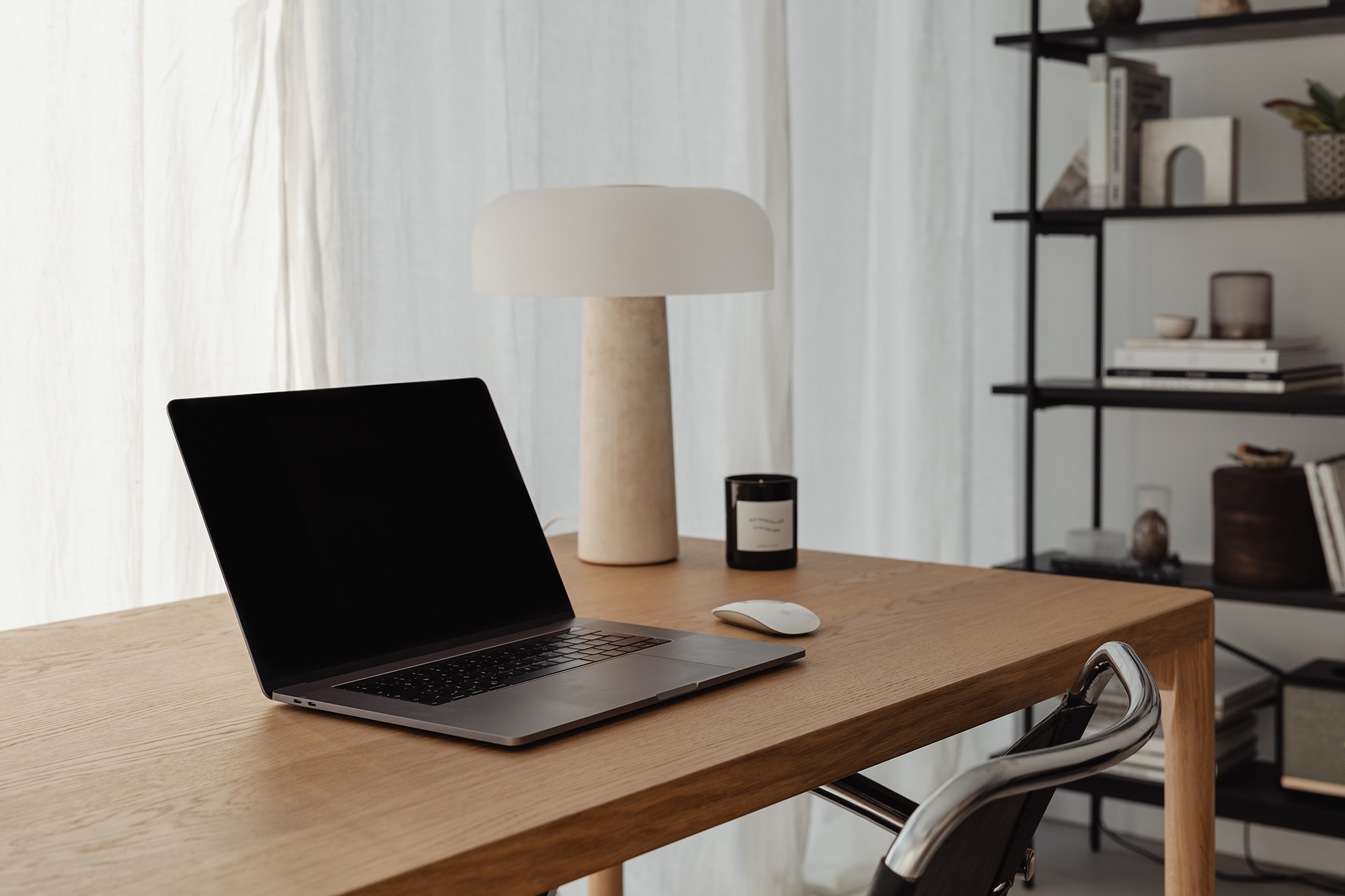 Best Marketing Tools for Small Businesses | Marra Creative Studio