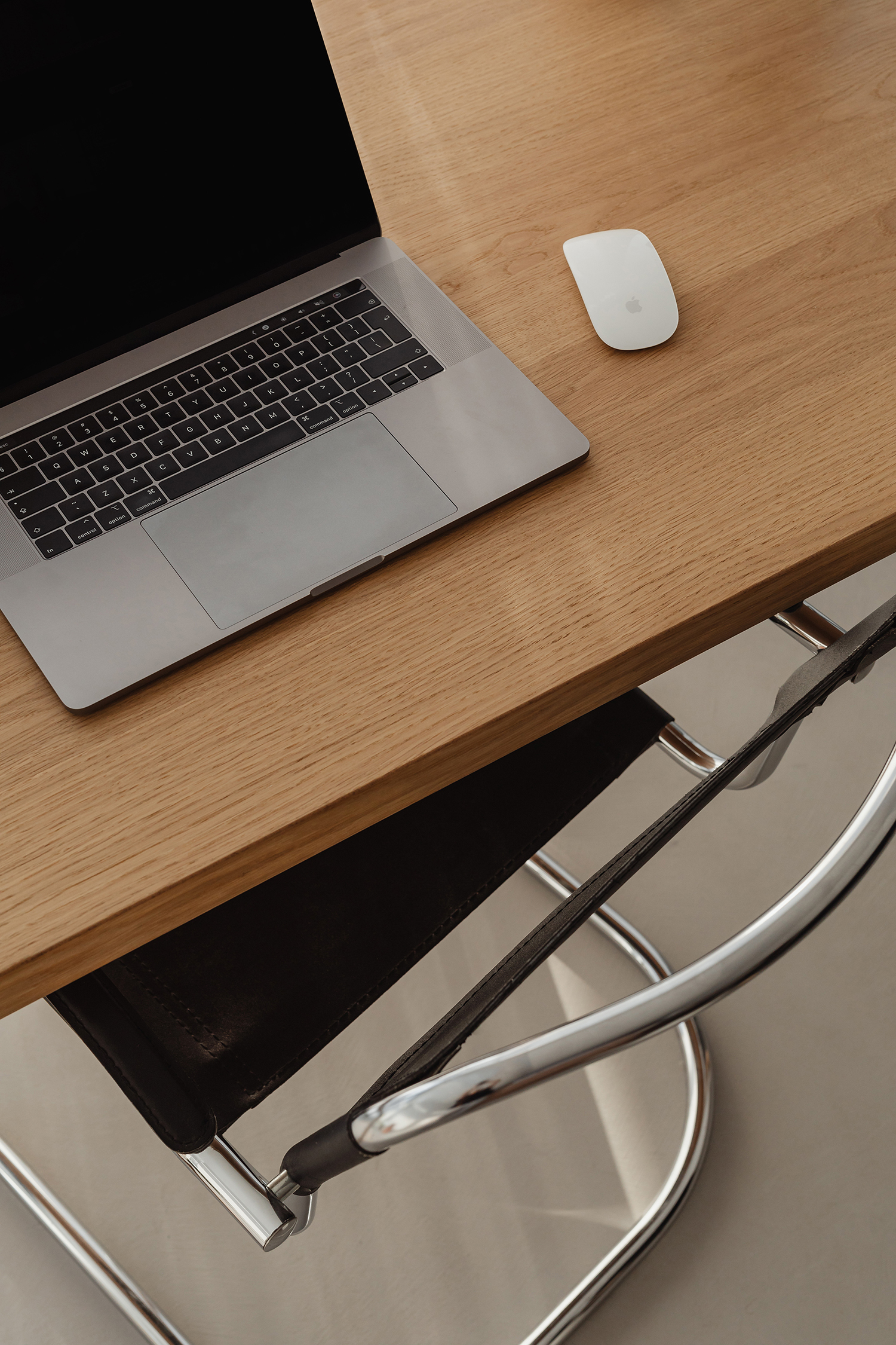 Best Marketing Tools for Small Businesses | Marra Creative Studio